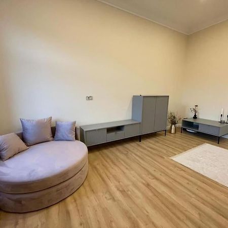 Lucrib Apartamento Cluj-Napoca Exterior foto